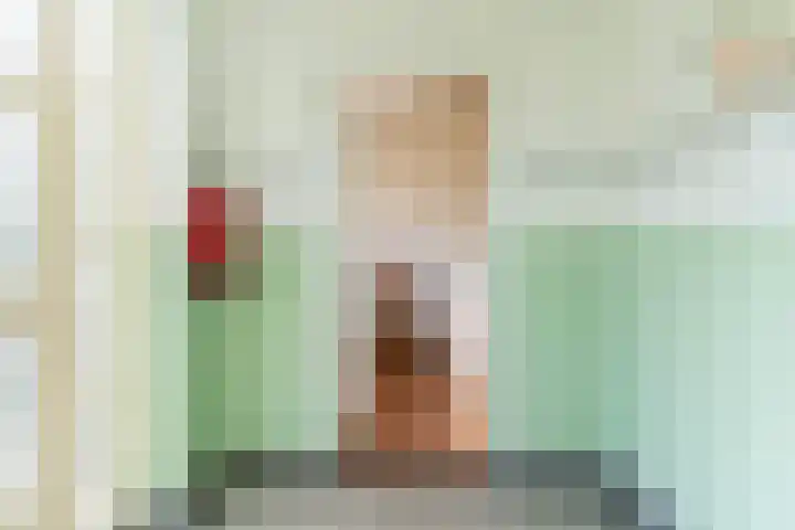 Nesserwei 6 Ternaard thumbnail 49