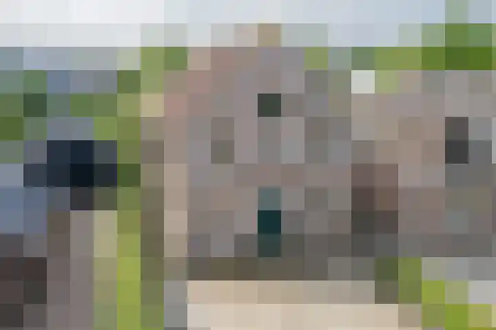 Nesserwei 6 Ternaard thumbnail 5