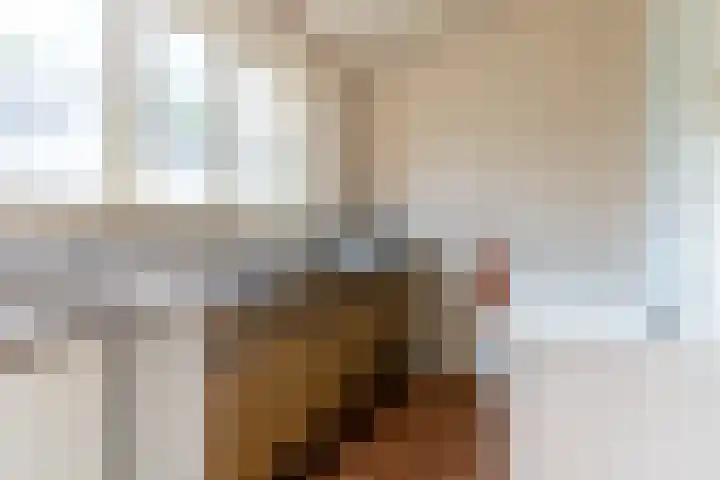 Nesserwei 6 Ternaard thumbnail 50