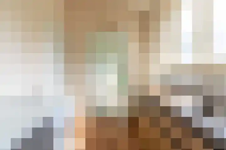 Nesserwei 6 Ternaard thumbnail 51