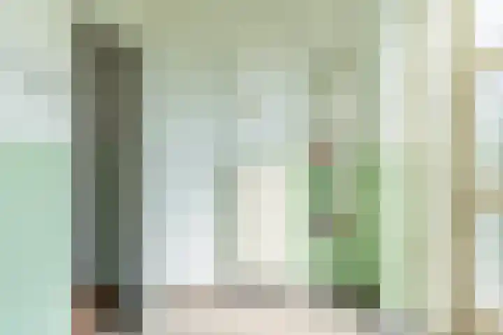 Nesserwei 6 Ternaard thumbnail 52