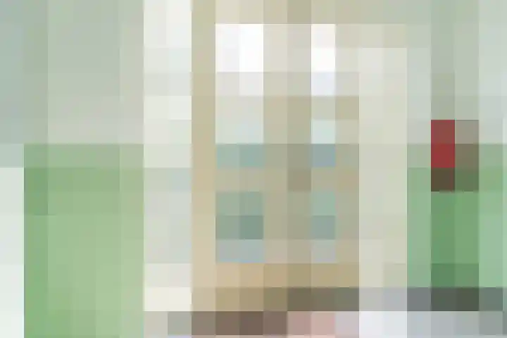 Nesserwei 6 Ternaard thumbnail 54