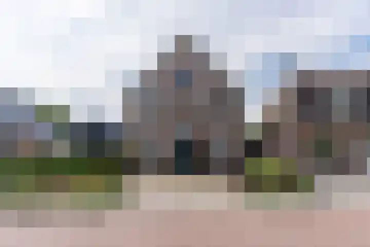 Nesserwei 6 Ternaard thumbnail 6
