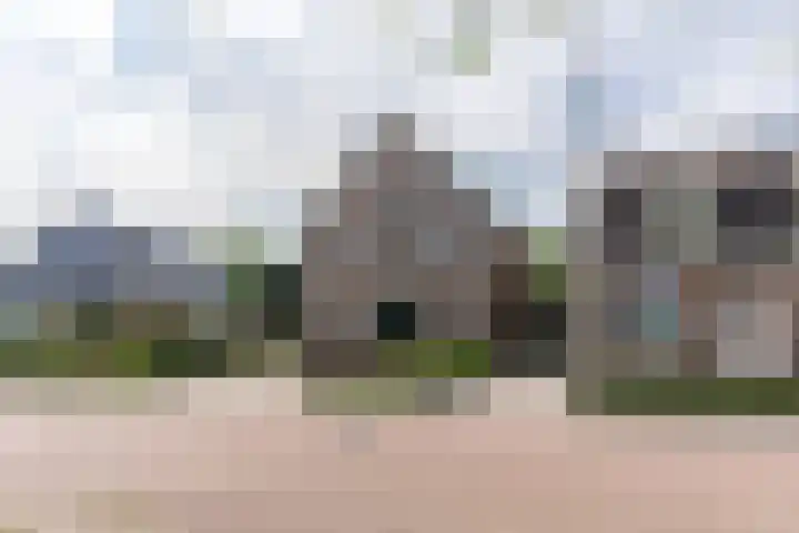 Nesserwei 6 Ternaard thumbnail 9