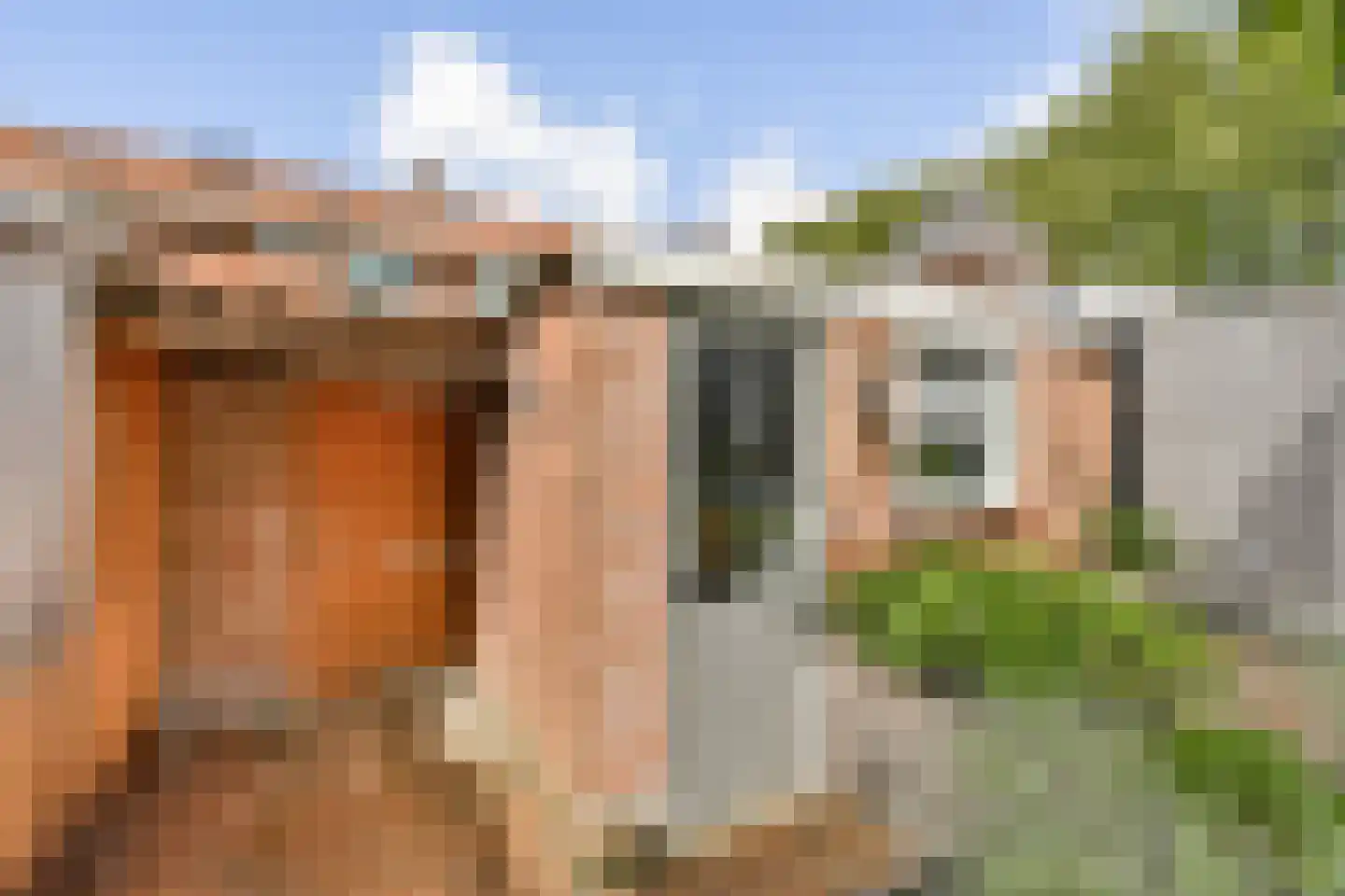 Nessestraat 11 Dordrecht thumbnail 15