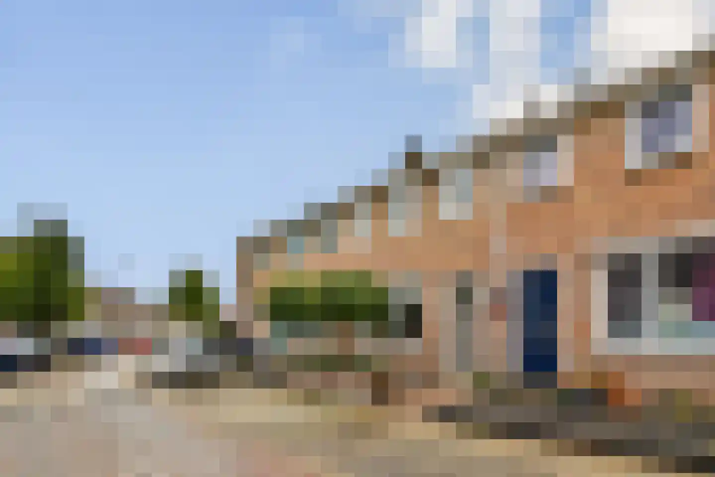 Nessestraat 11 Dordrecht thumbnail 7