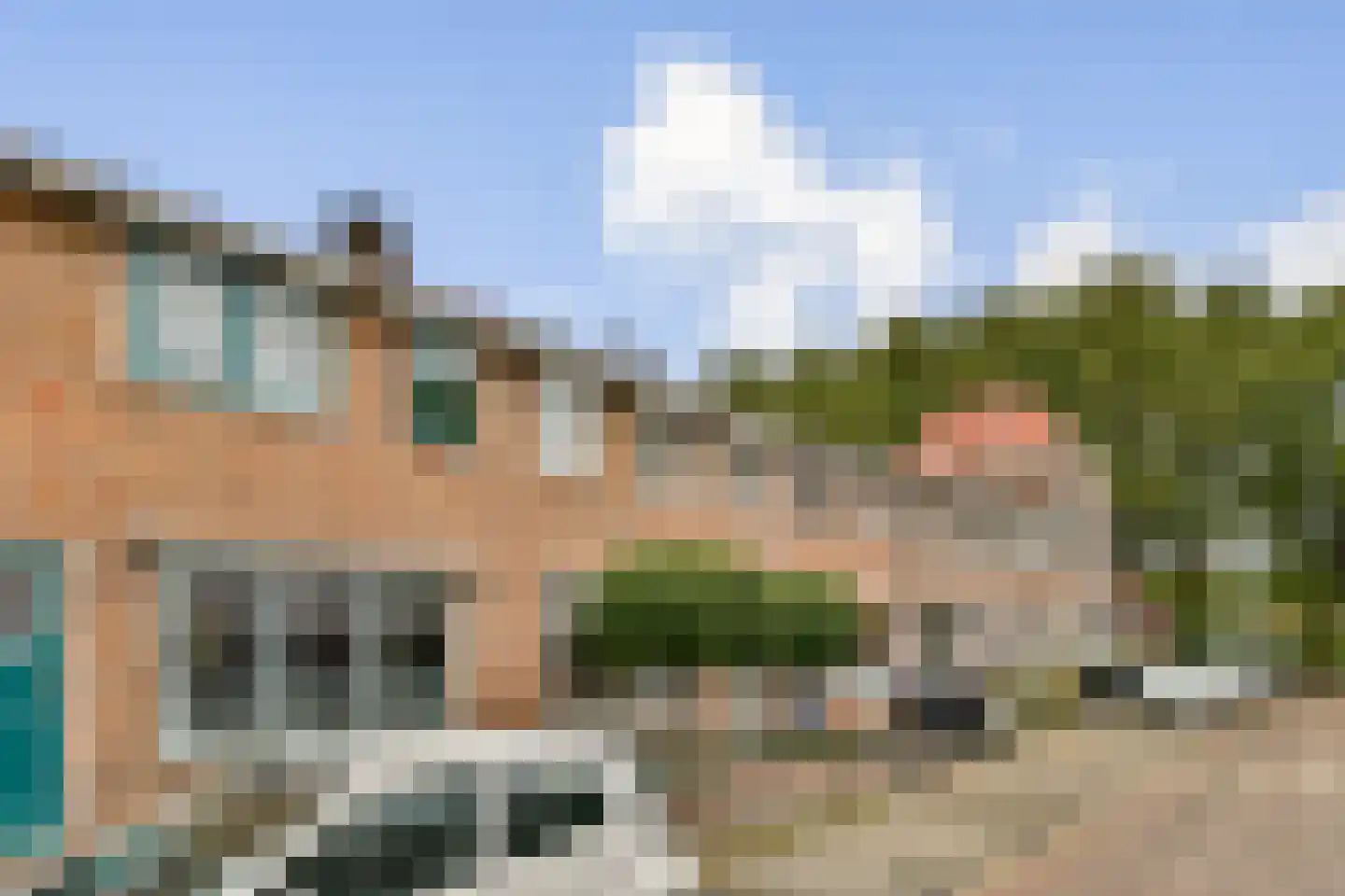 Nessestraat 11 Dordrecht thumbnail 8