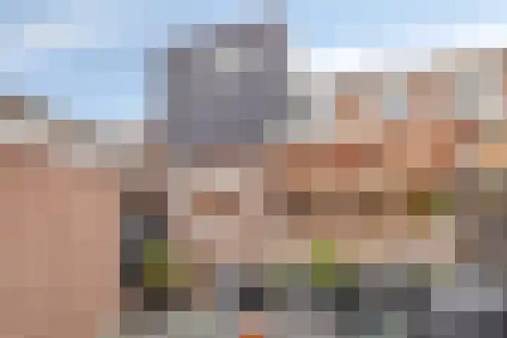 Nessestraat 59 Dordrecht thumbnail 32