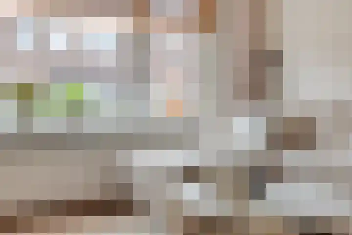 Nessestraat 59 Dordrecht thumbnail 8