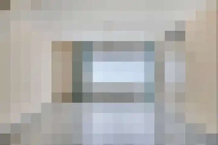 Nestelaar 10 Boxtel thumbnail 4