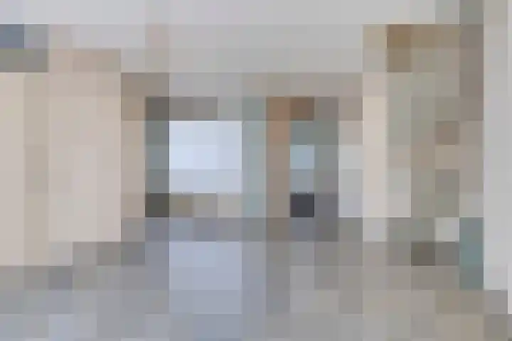 Nestelaar 10 Boxtel thumbnail 5