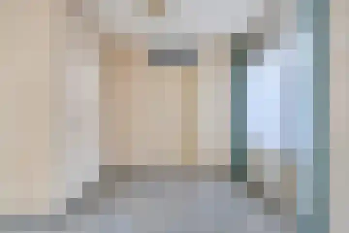 Nestelaar 10 Boxtel thumbnail 7