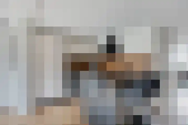 Nestheuvel 8 Best thumbnail 10