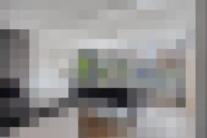 Nestheuvel 8 Best thumbnail 11