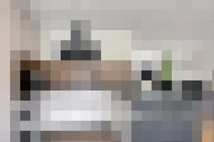 Nestheuvel 8 Best thumbnail 13