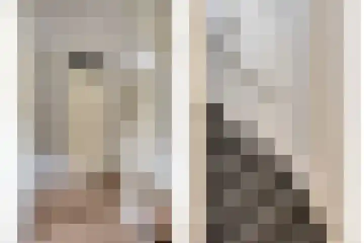 Nestheuvel 8 Best thumbnail 23