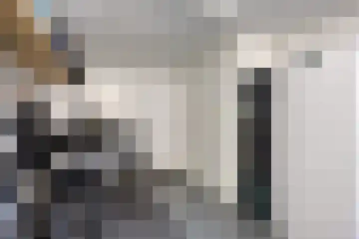 Nestheuvel 8 Best thumbnail 28