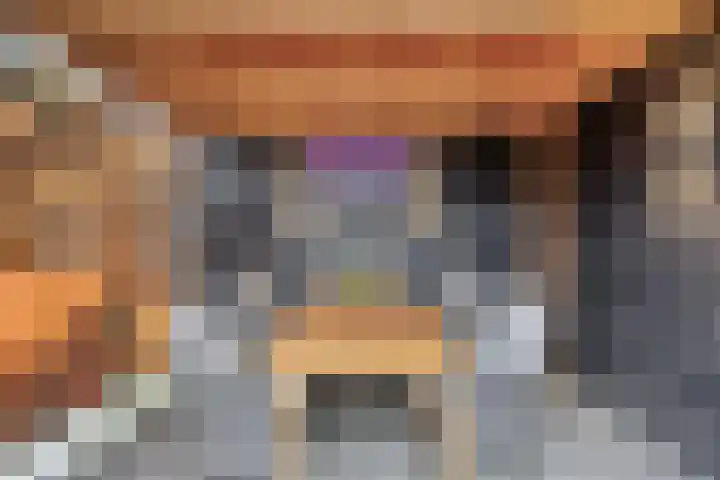 Nestheuvel 8 Best thumbnail 30