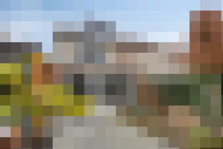 Nestheuvel 8 Best thumbnail 32