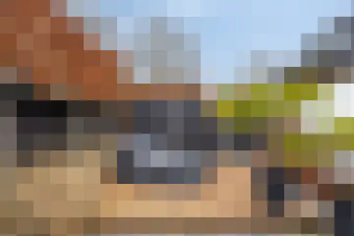 Nestheuvel 8 Best thumbnail 33