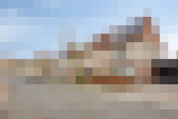 Nestheuvel 8 Best thumbnail 35