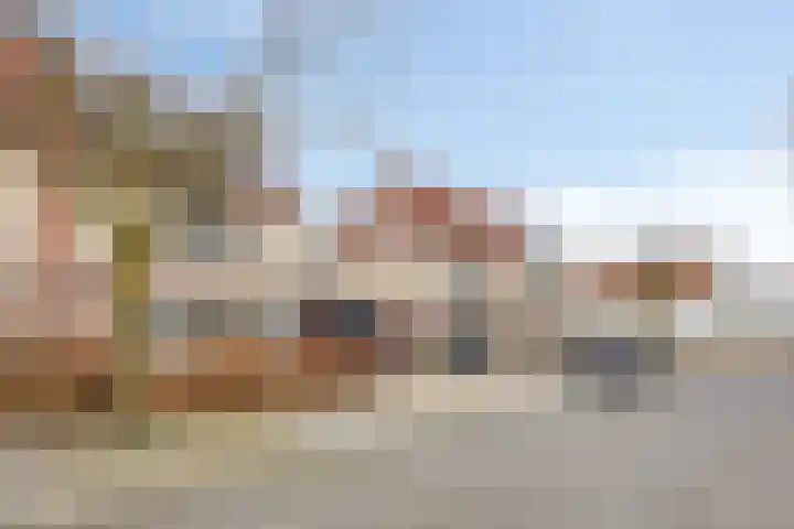 Nestheuvel 8 Best thumbnail 36