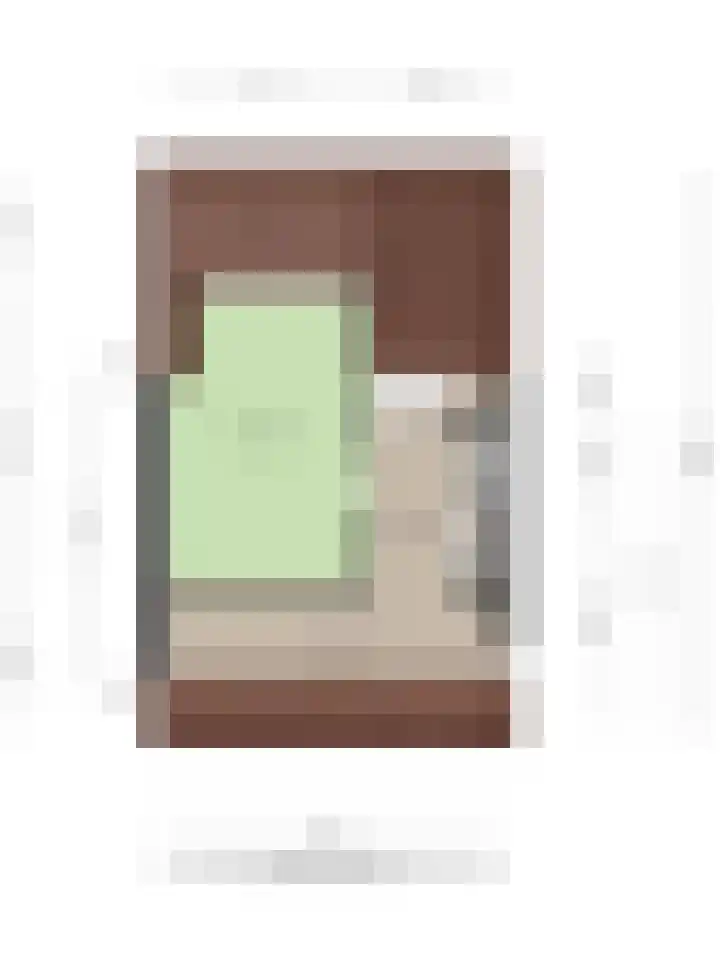 Nestheuvel 8 Best thumbnail 41