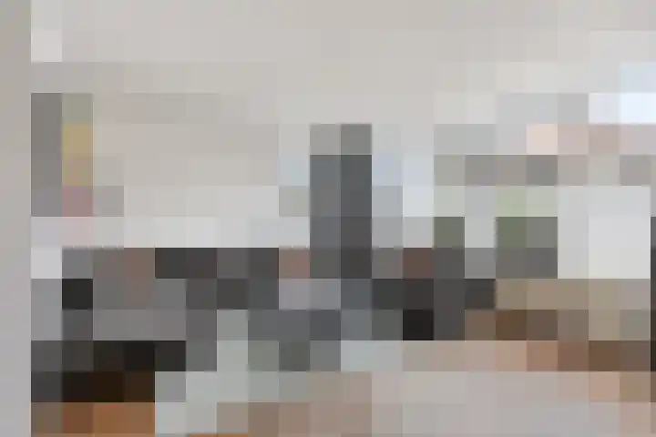 Nestheuvel 8 Best thumbnail 8