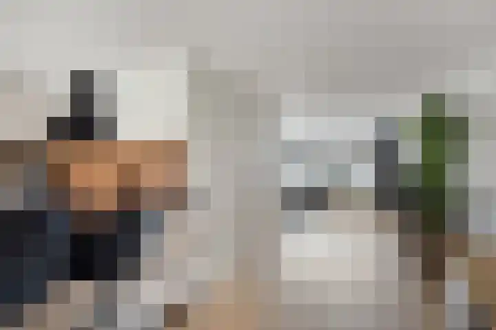 Nestheuvel 8 Best thumbnail 9