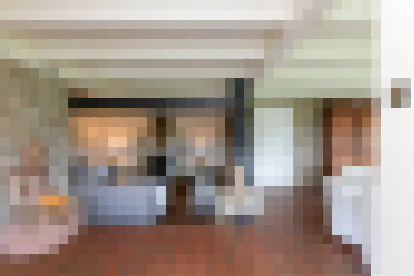 Nesweg 2 Oosterend thumbnail 10