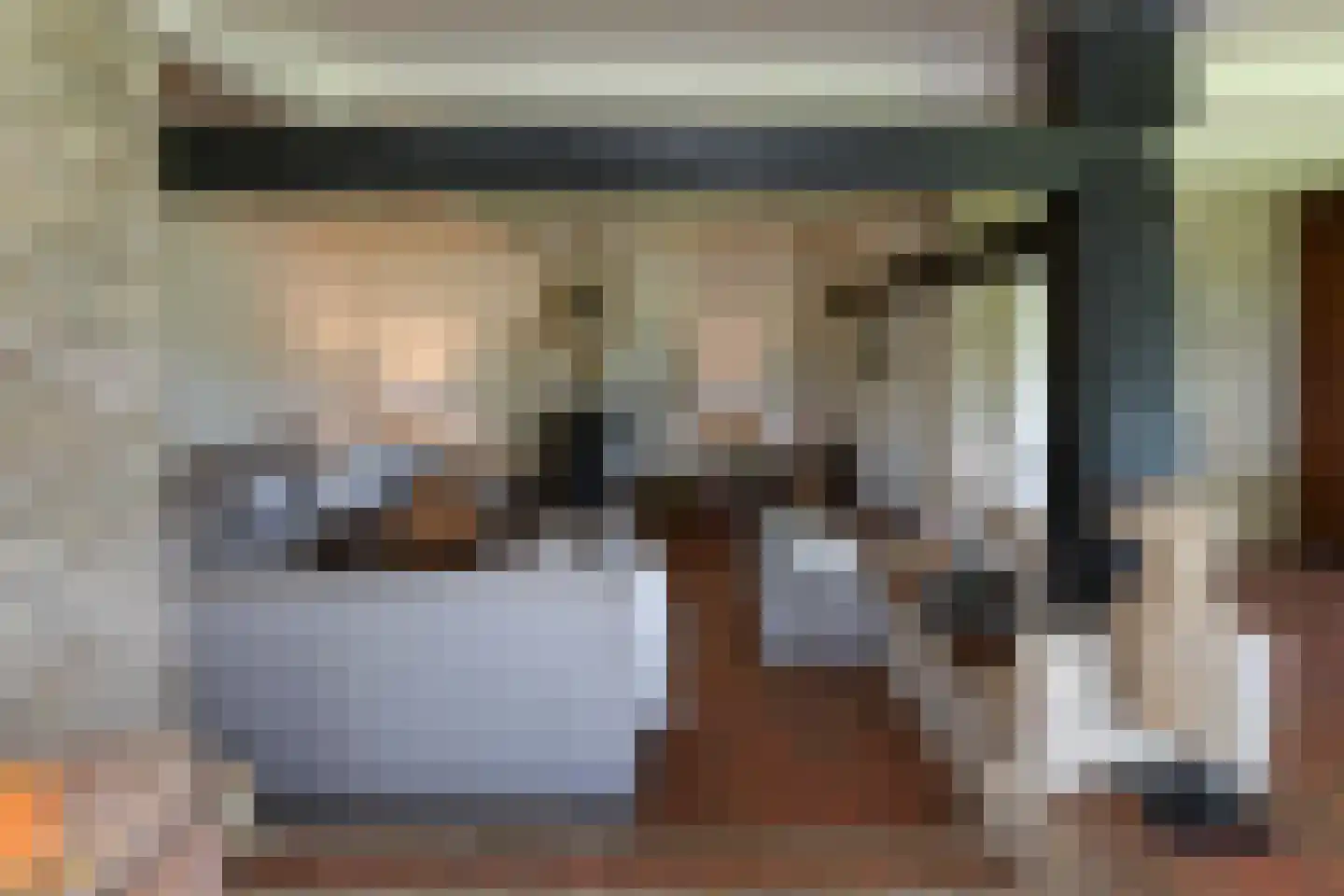 Nesweg 2 Oosterend thumbnail 11