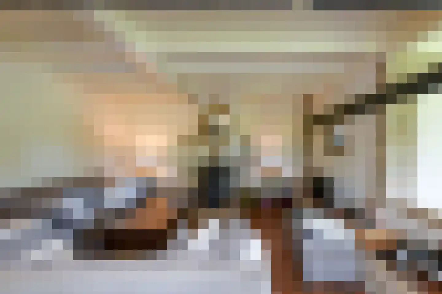 Nesweg 2 Oosterend thumbnail 12