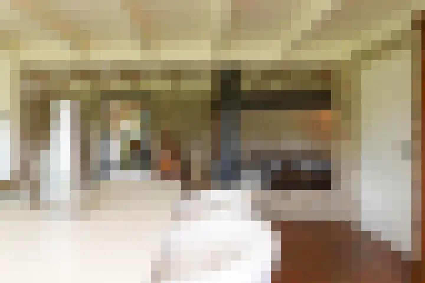 Nesweg 2 Oosterend thumbnail 12