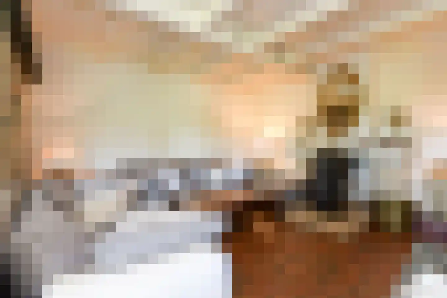 Nesweg 2 Oosterend thumbnail 13