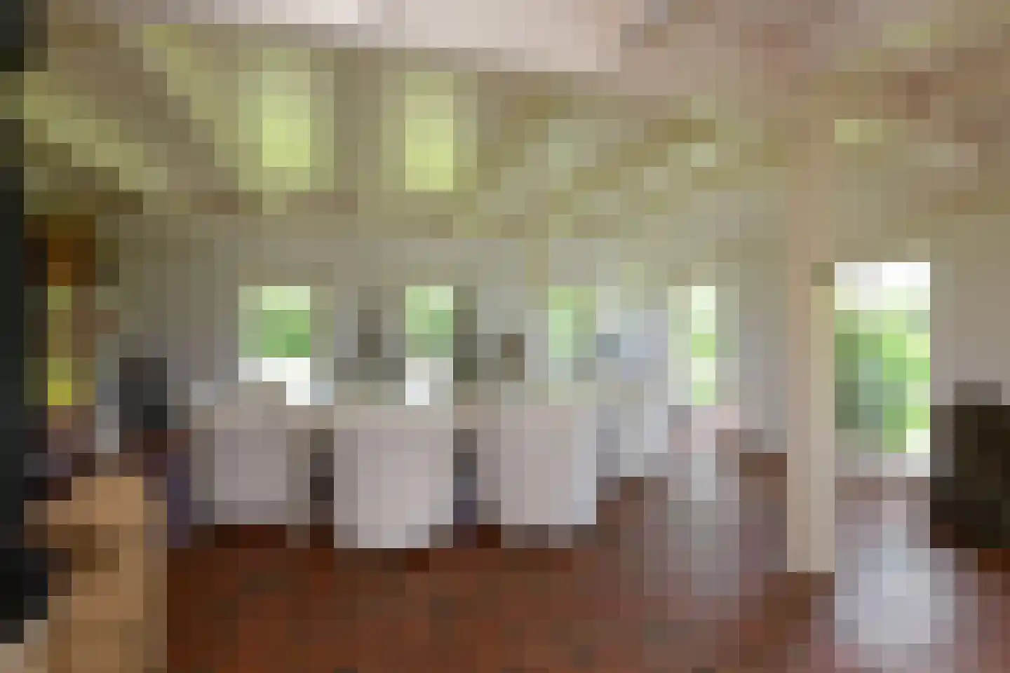Nesweg 2 Oosterend thumbnail 14
