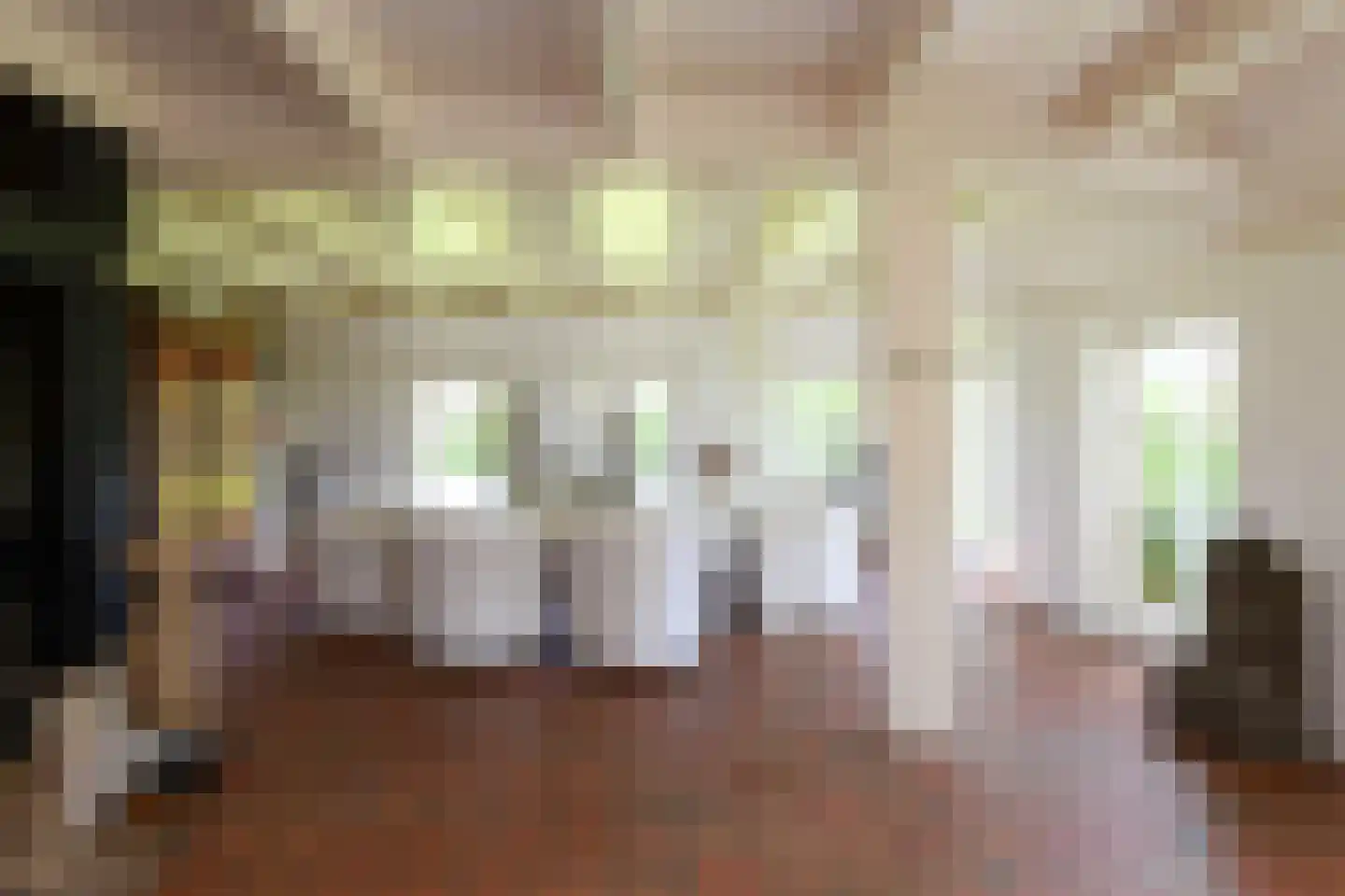 Nesweg 2 Oosterend thumbnail 14