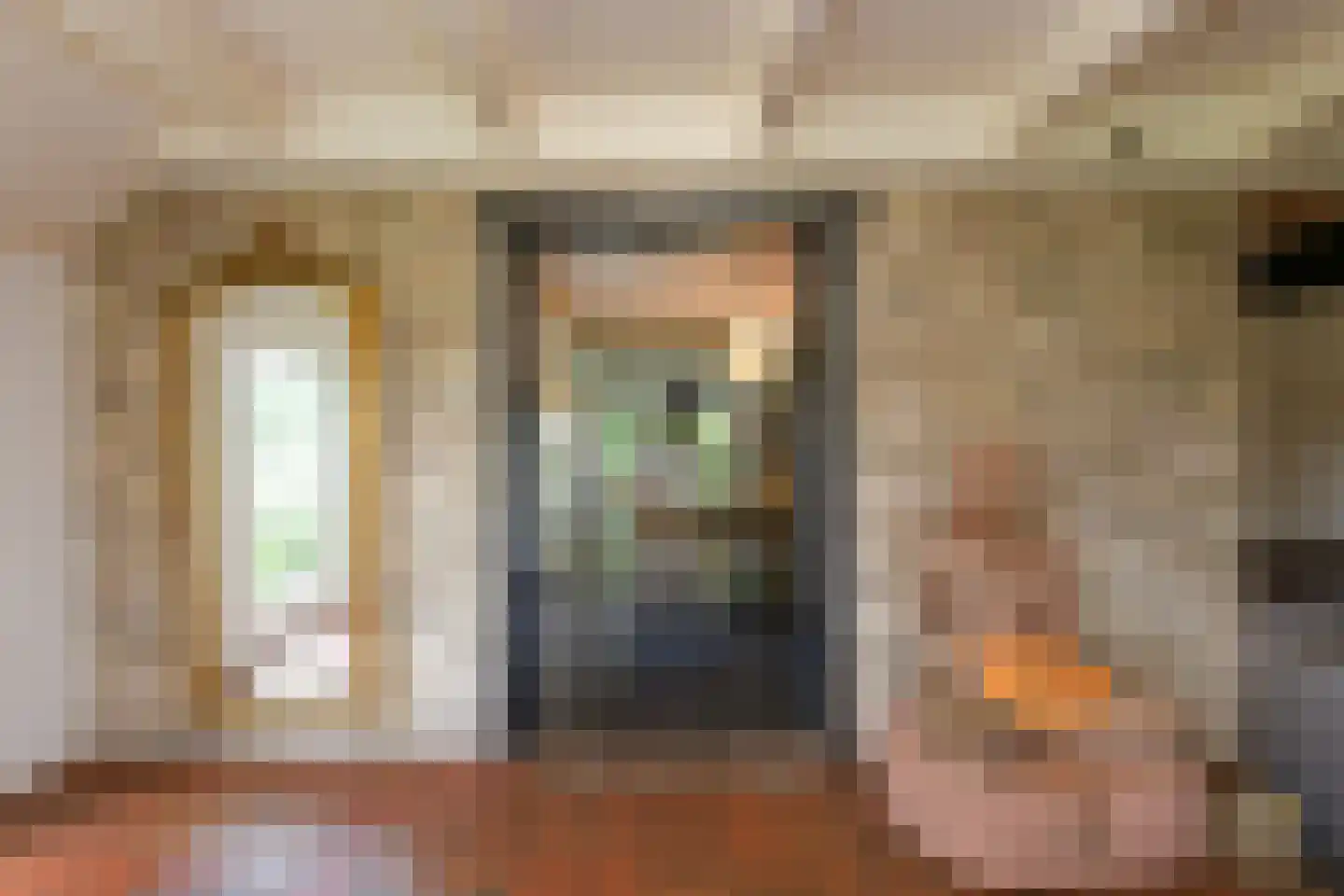 Nesweg 2 Oosterend thumbnail 15