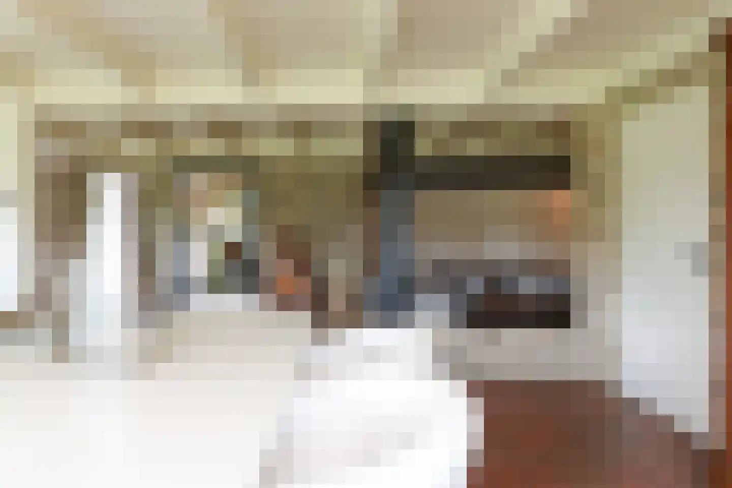 Nesweg 2 Oosterend thumbnail 17