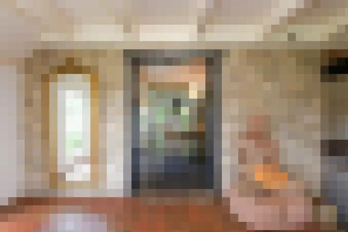 Nesweg 2 Oosterend thumbnail 19