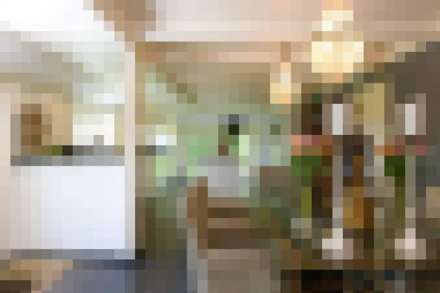Nesweg 2 Oosterend thumbnail 20