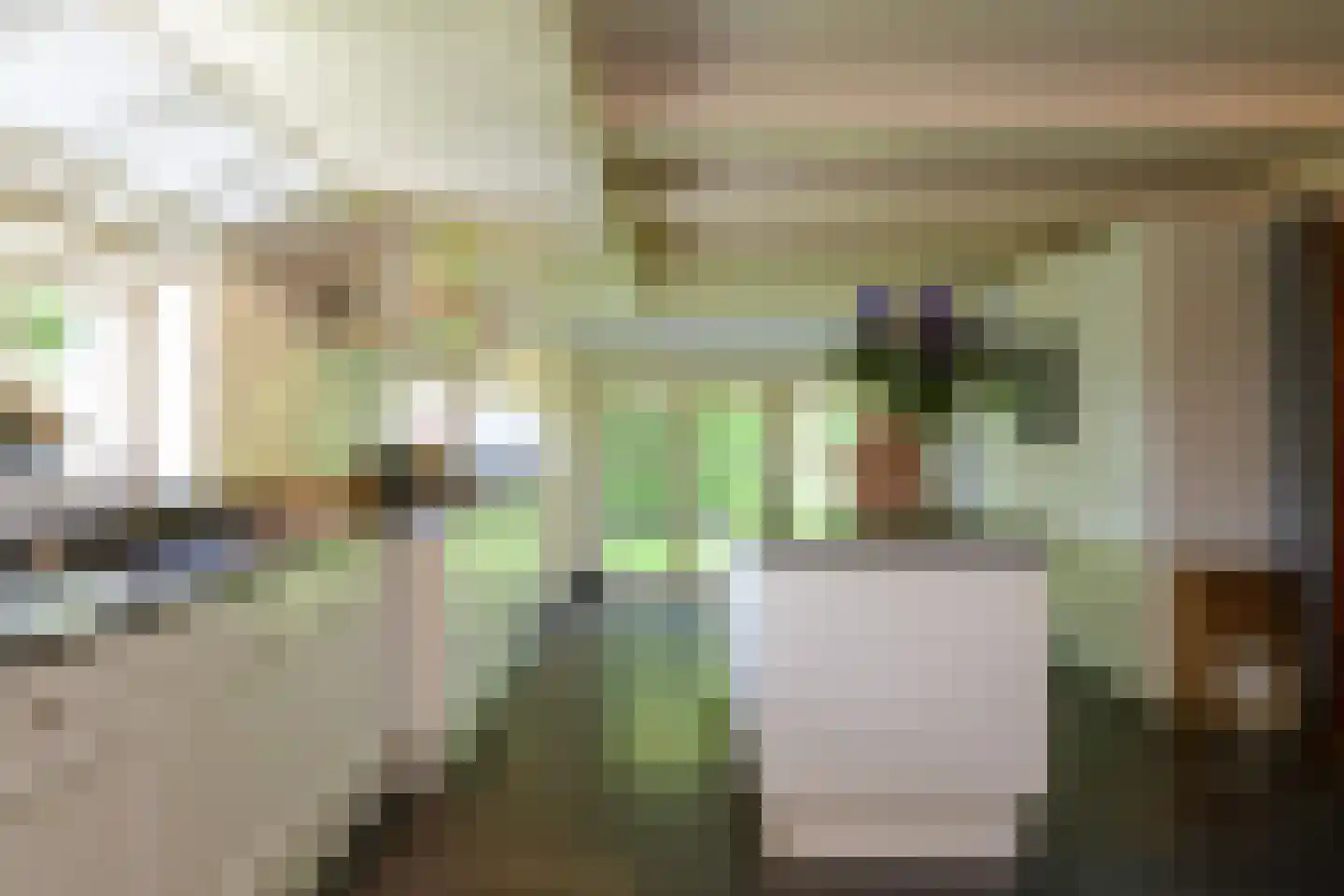 Nesweg 2 Oosterend thumbnail 21