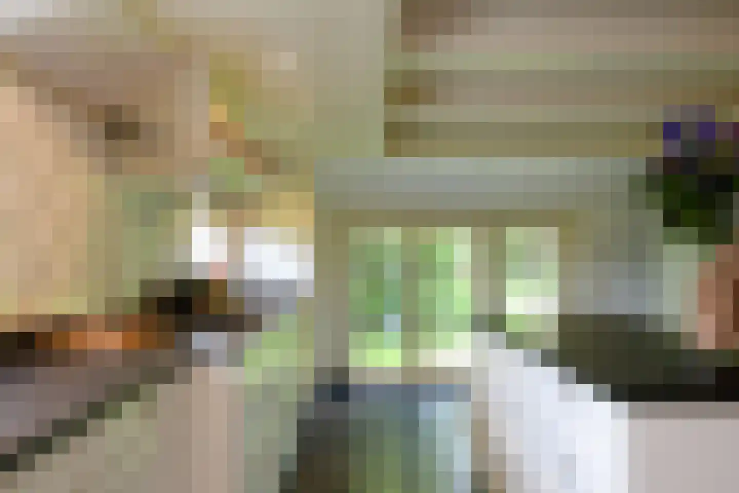 Nesweg 2 Oosterend thumbnail 21