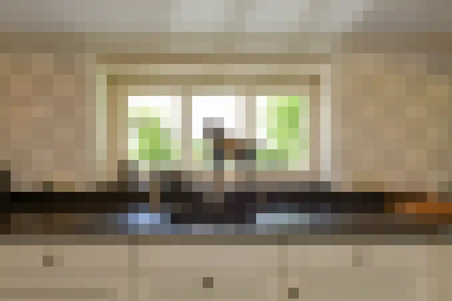 Nesweg 2 Oosterend thumbnail 22