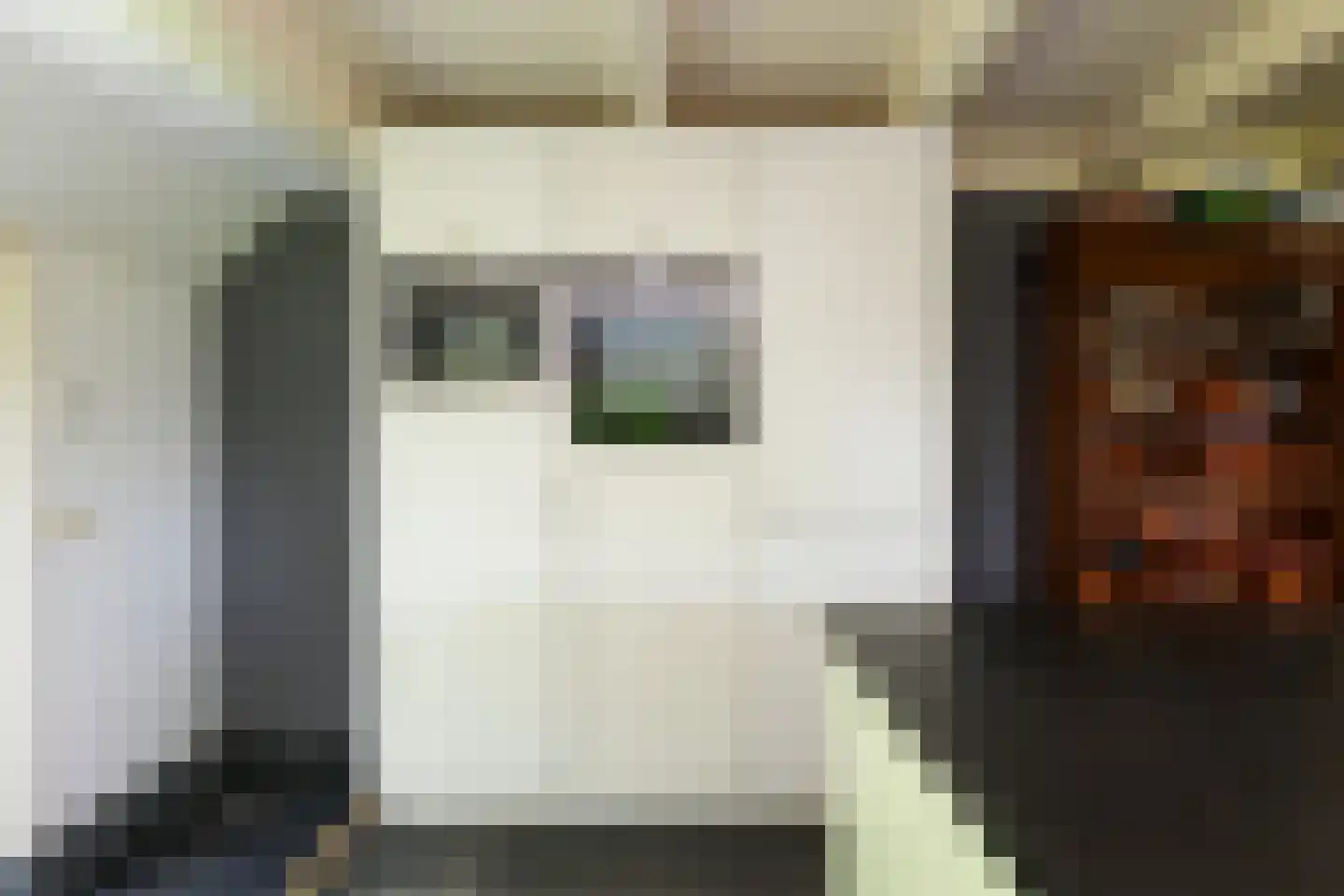 Nesweg 2 Oosterend thumbnail 22