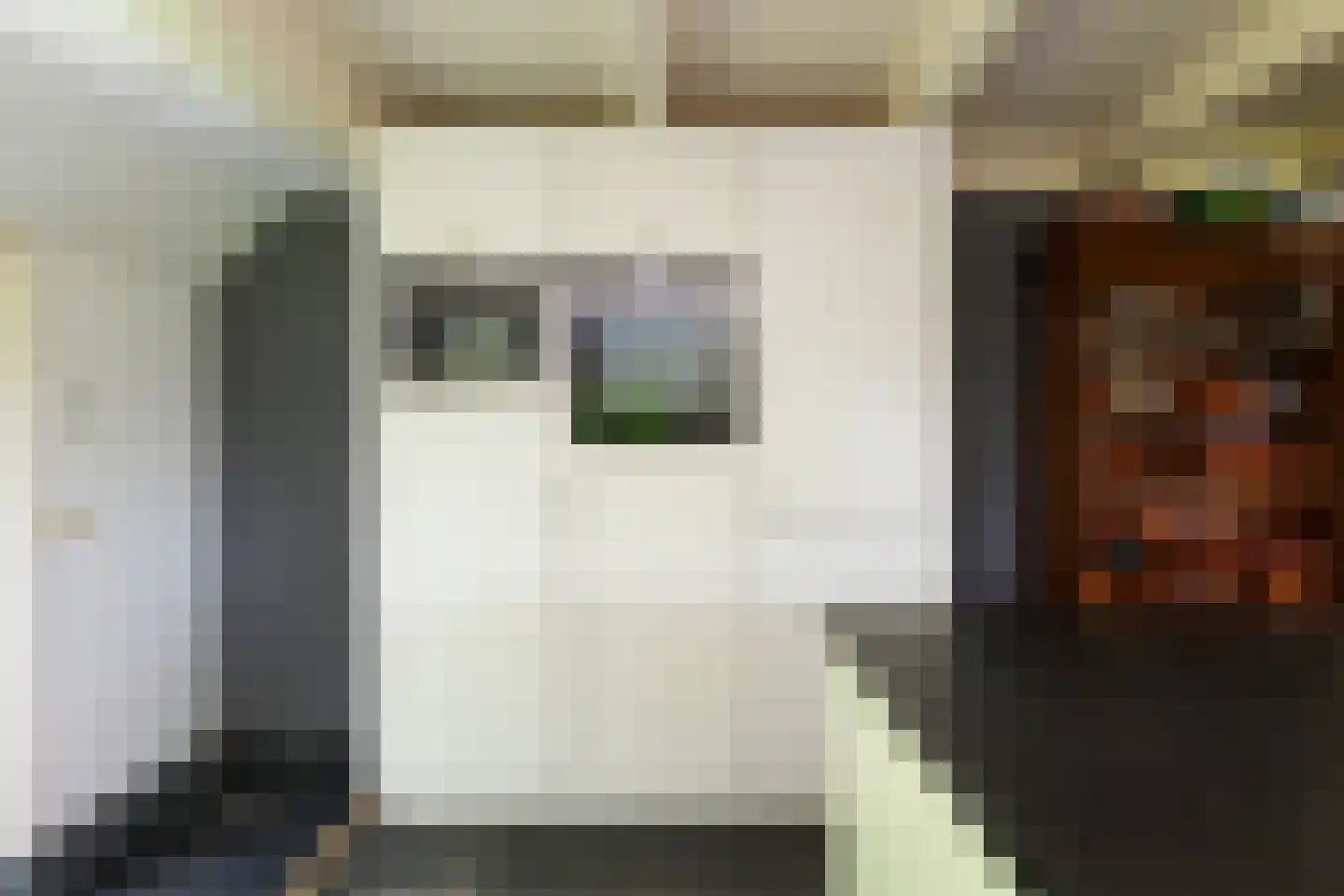 Nesweg 2 Oosterend thumbnail 23