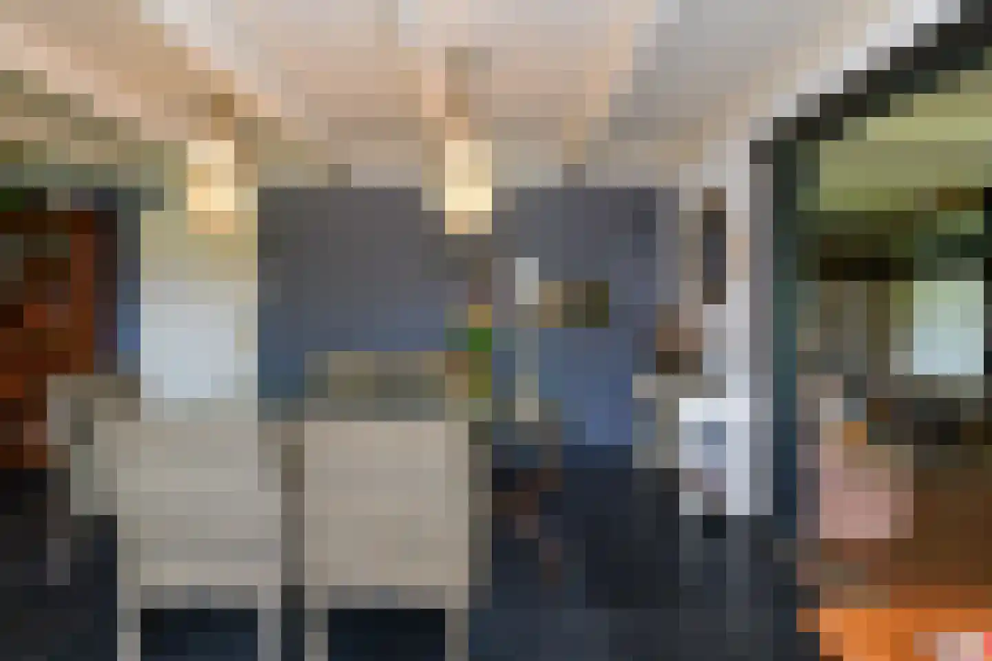 Nesweg 2 Oosterend thumbnail 23