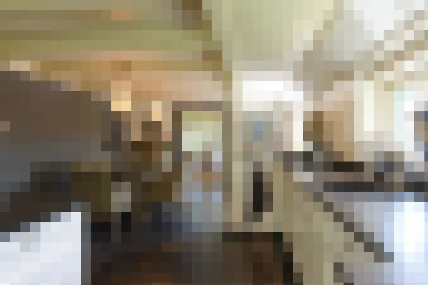 Nesweg 2 Oosterend thumbnail 24