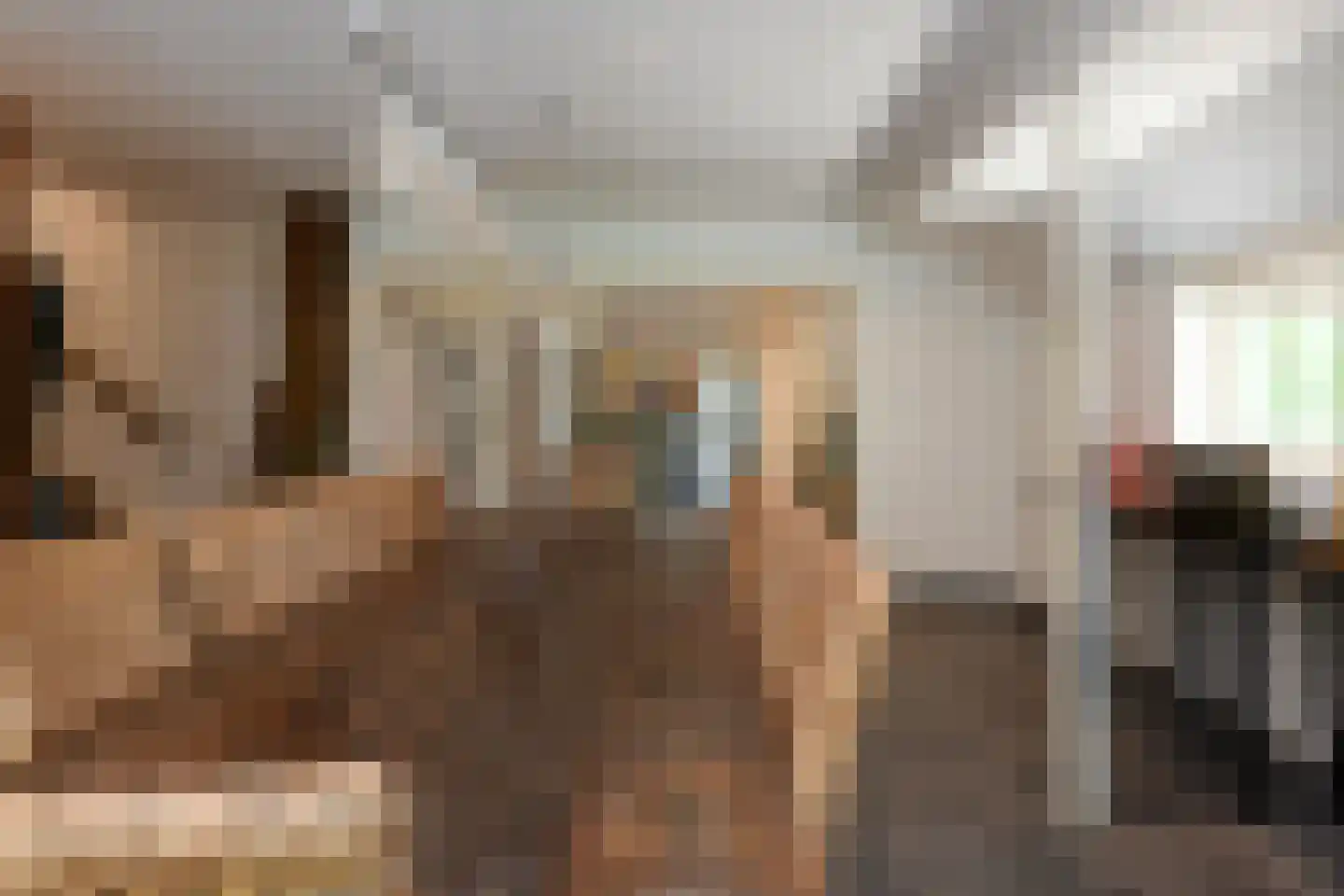 Nesweg 2 Oosterend thumbnail 25