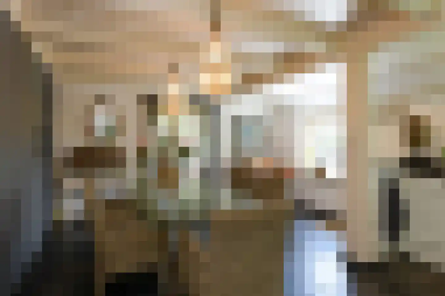 Nesweg 2 Oosterend thumbnail 25