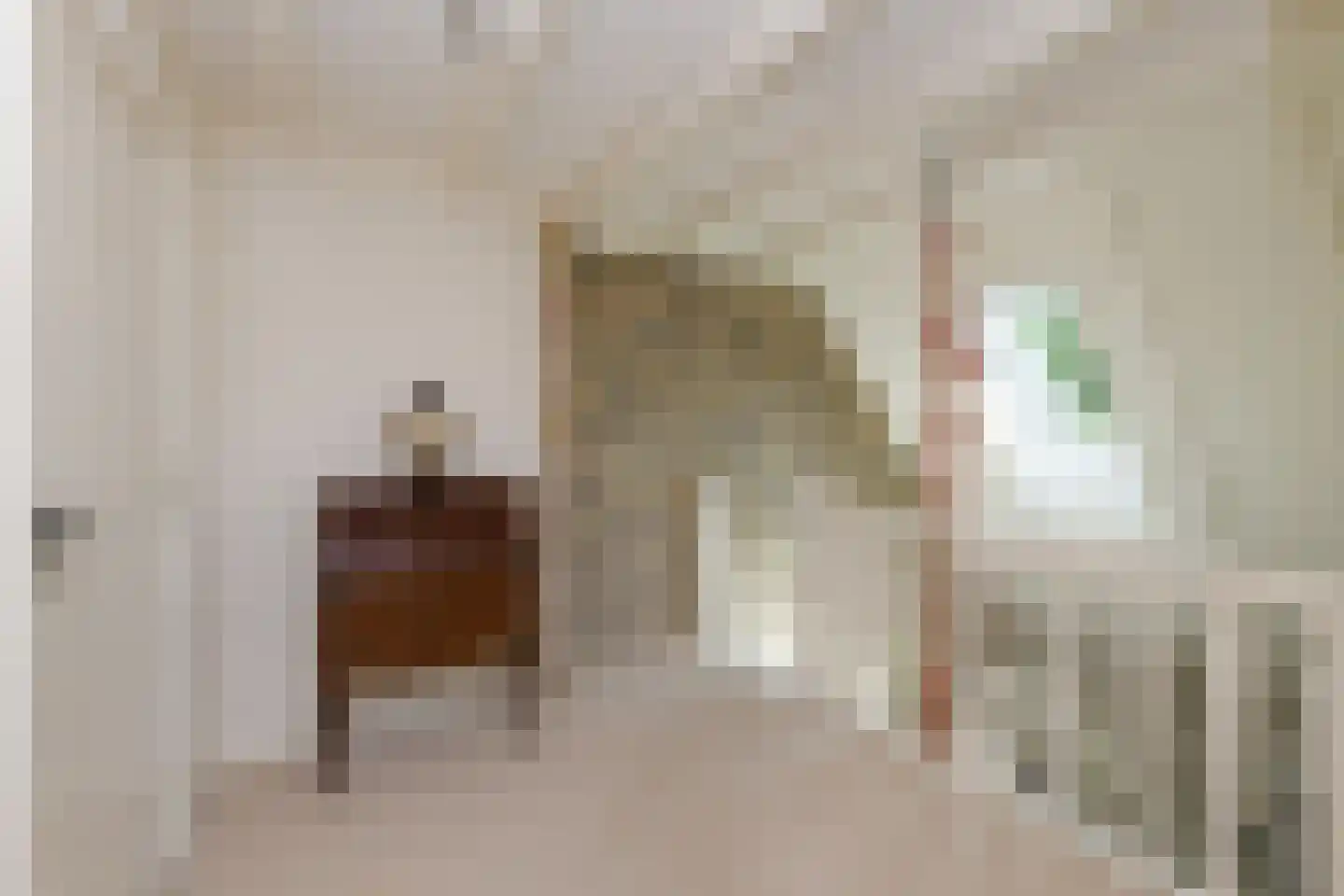Nesweg 2 Oosterend thumbnail 27